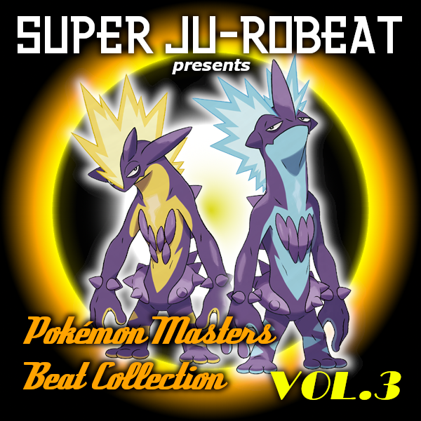 ꒻ꀎ-ꋪꂦ tweet media