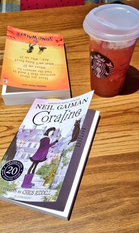 Rachel Rhodes tweet media