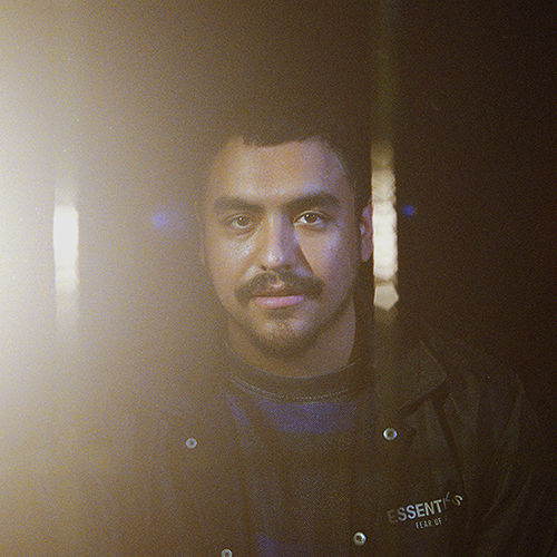 DJNOTHINNICE's tweet photo. Now Playing Cholo Love (Radio Edit) by #scarypoolparty Listen to WNNR-DB Orlando Florida online at https://t.co/AOXYxCgkhY https://t.co/lpvvSbai9b