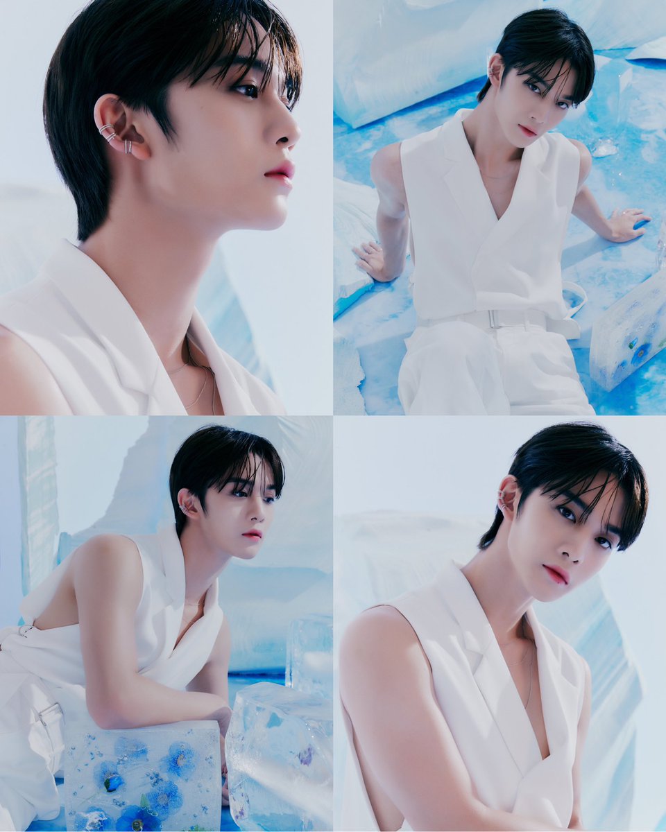 LQBAEJY's tweet photo. his visual is always on point 
#배진영 #BAEJINYOUNG https://t.co/m73pAeMAjV