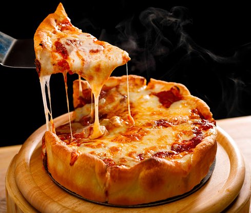 パンケーキ効果信じてみる…🥞
みゃべさんのパンケーキ(言い方)
拝借して… 