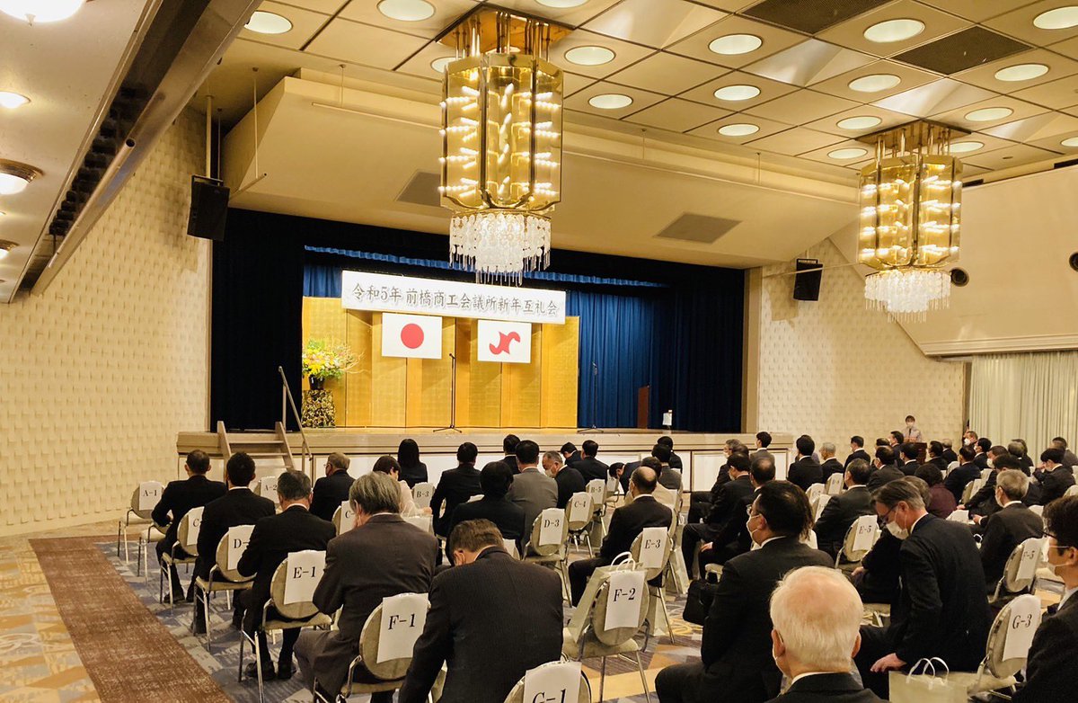 山本龍 on Twitter 