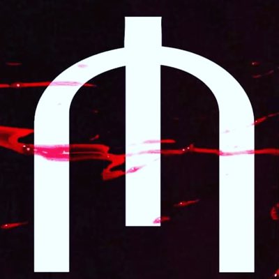 Uncovered Opera Company (@operauncovered) on Twitter photo #NewProfilePic #NewProfilePic