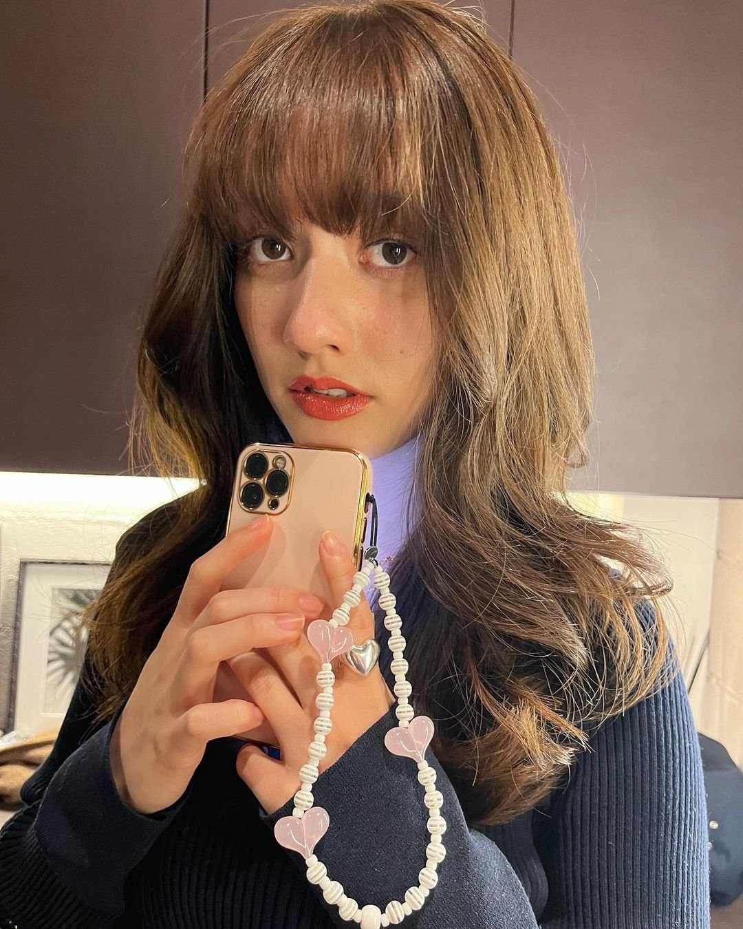 国内正規□ coach レディースジャケット 谷まりあさん着用