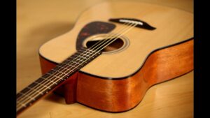 #Yamaha ##Fg800 #Acoustic #Guitar #Demo 
> justthetone.com/yamaha-fg800-a…
 
#FgSeries #Fg700 #Fg700s #Fg800s #FolkGuitar #Yamah