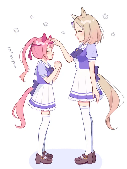 癒し系𓂃 𓈒𓏸 