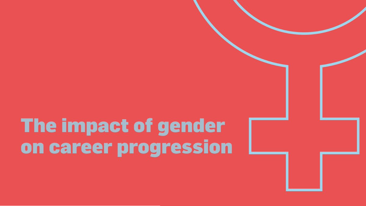 talklandscape's tweet photo. .@RomyRawlings shares barriers to career progression within #landscapearchitecture from Nicola Phillips of Nicola Jayne Landscape Design Ltd and @CarolynWillitts of @CW_Studio from the latest issue of LI's journal, 'Landscape' at https://t.co/CfAwKF0OGl.
#Inclusivelandscape https://t.co/j4pOddEZgP