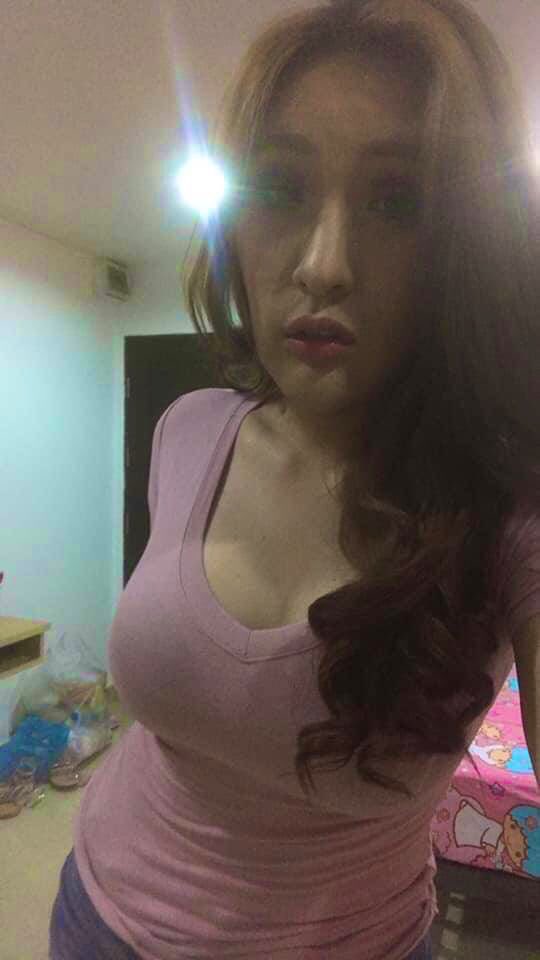 modem2488's tweet photo. ไปในหัวใจเธอ https://t.co/bh1Woj13FR