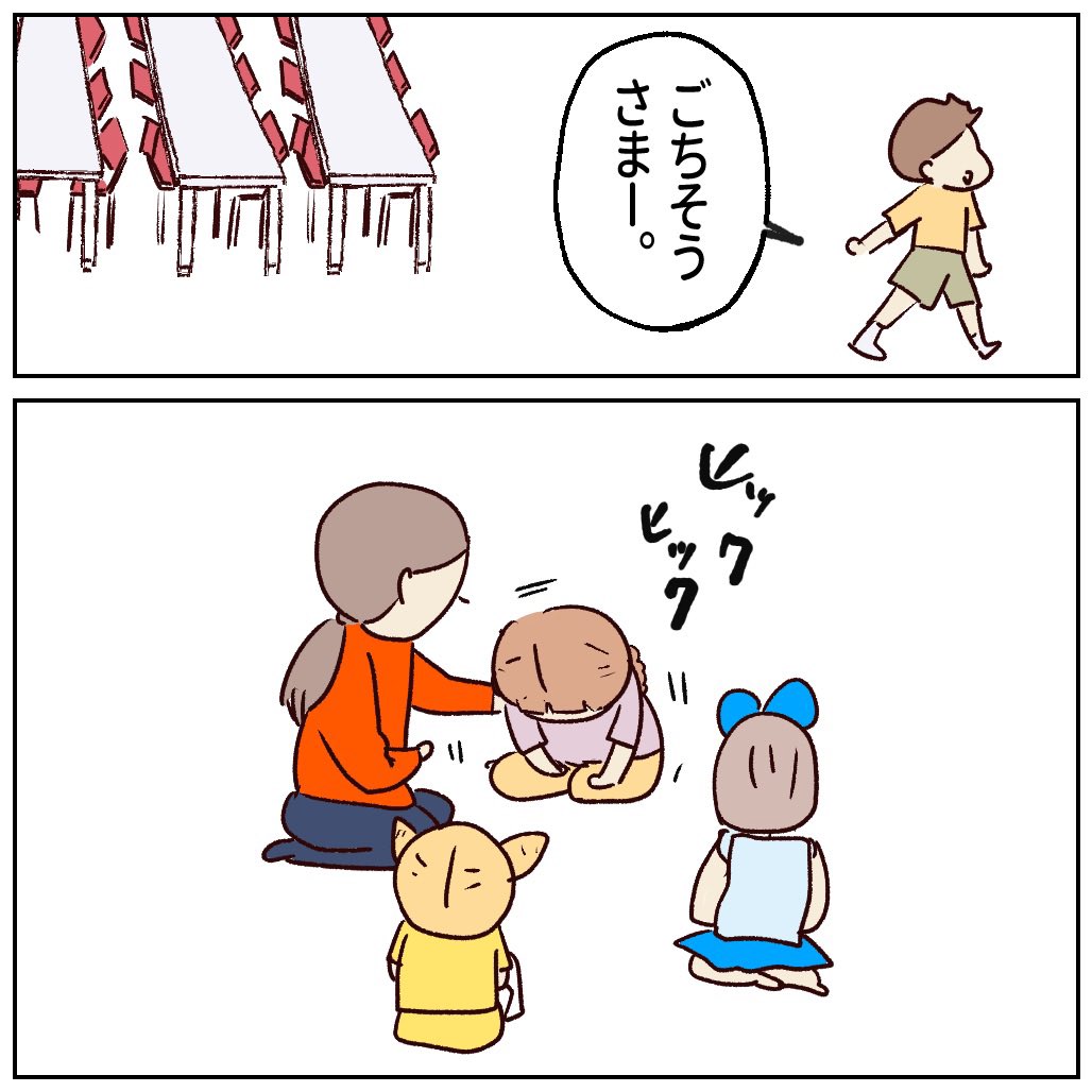(2/2) 