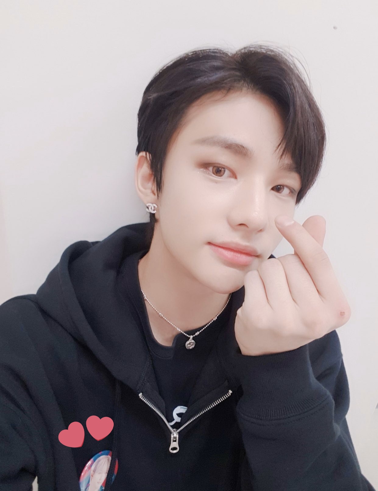 s on Twitter "what was the reason https//t.co/UEtsEk4aER" / Twitter