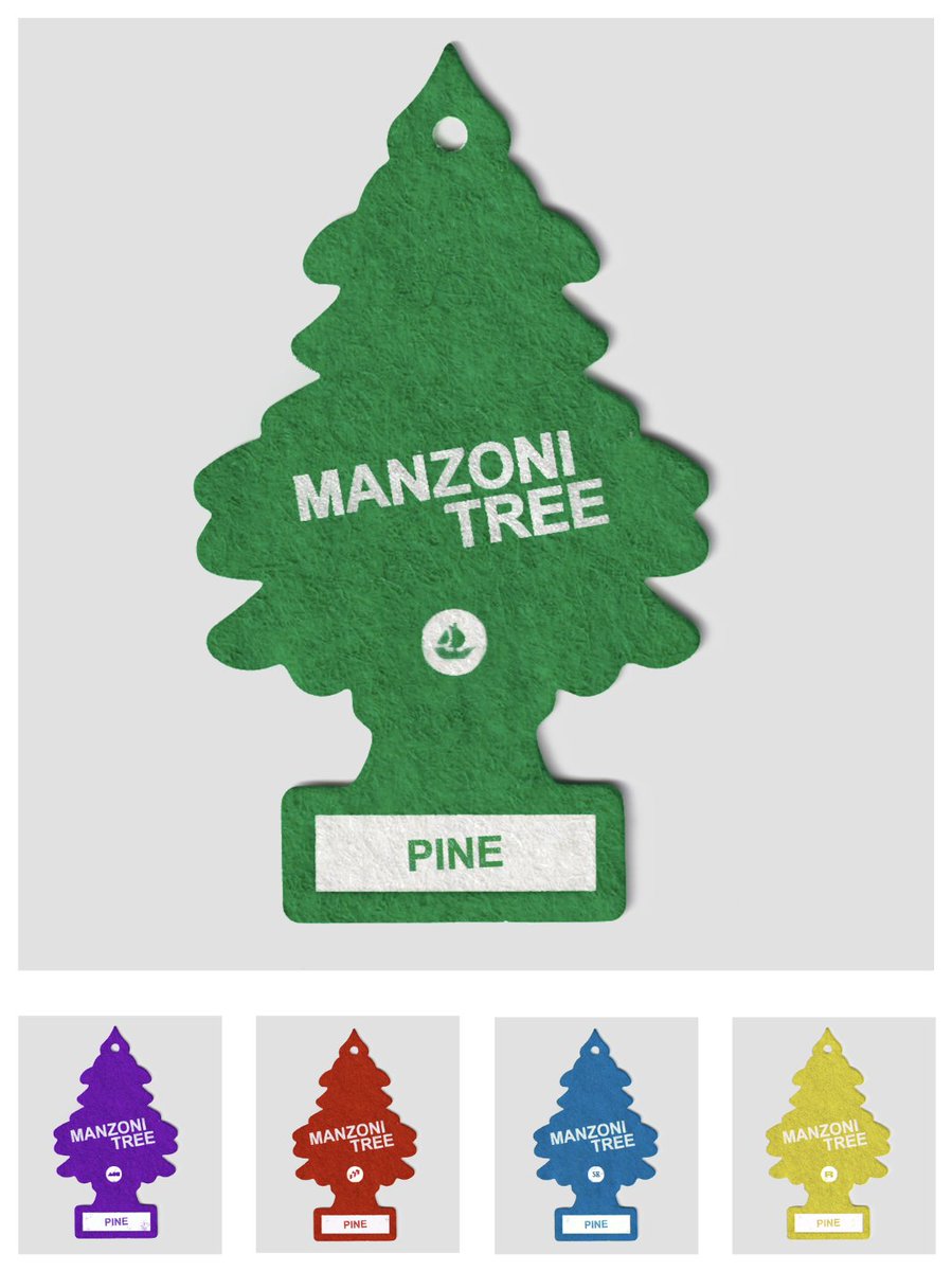 CegzProject's tweet photo. Want a special treat for yourself, your closest friends or beloved family to celebrate 2023 ? 🎁

Offer a MANZONI TREE for only 0,1225 ETH!
Or any other great NFTs from the incredible exhibition "Ça sent le Crypto-Sapin" 👃🎄 @NFTFactoryParis !!

IRL until Jan., 15 🖼️
⬇️⬇️⬇️ https://t.co/0TxfdFPTsQ
