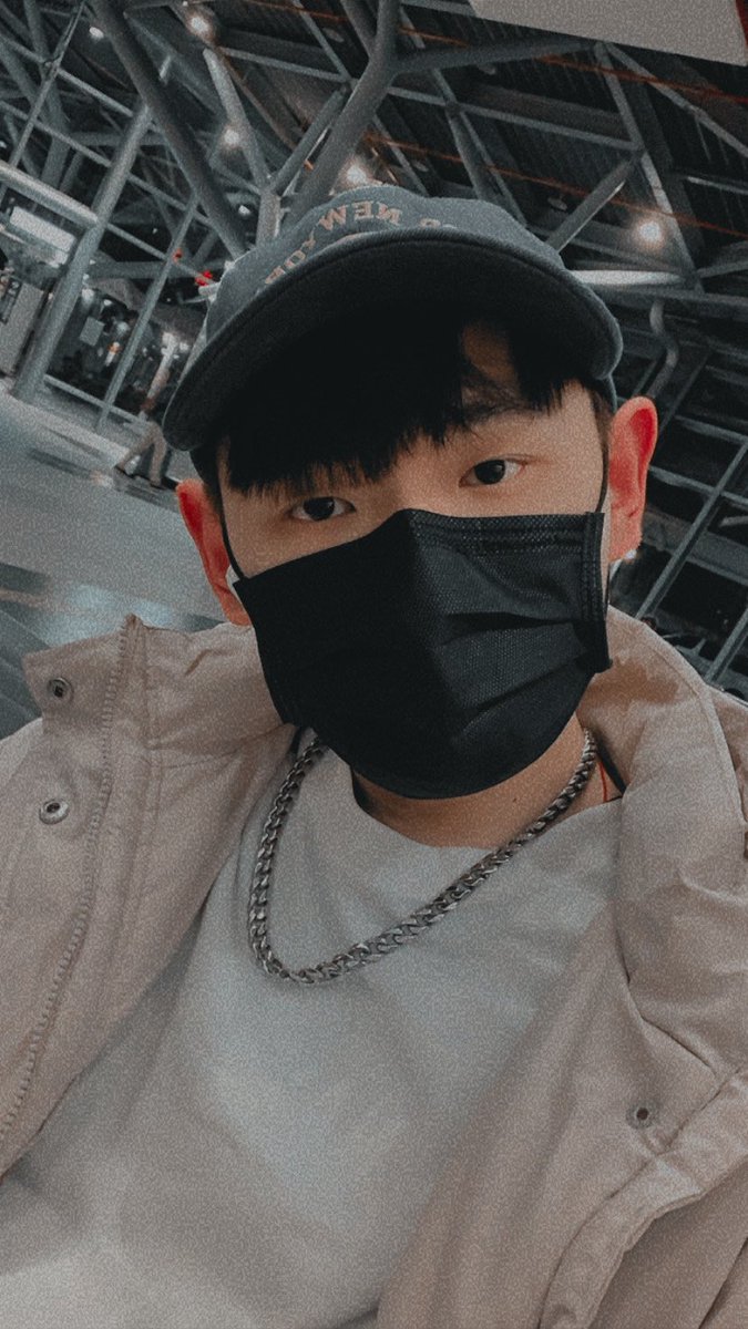 a_a_waye's tweet photo. 超不會戴帽子🧢 https://t.co/DJroQaGL79
