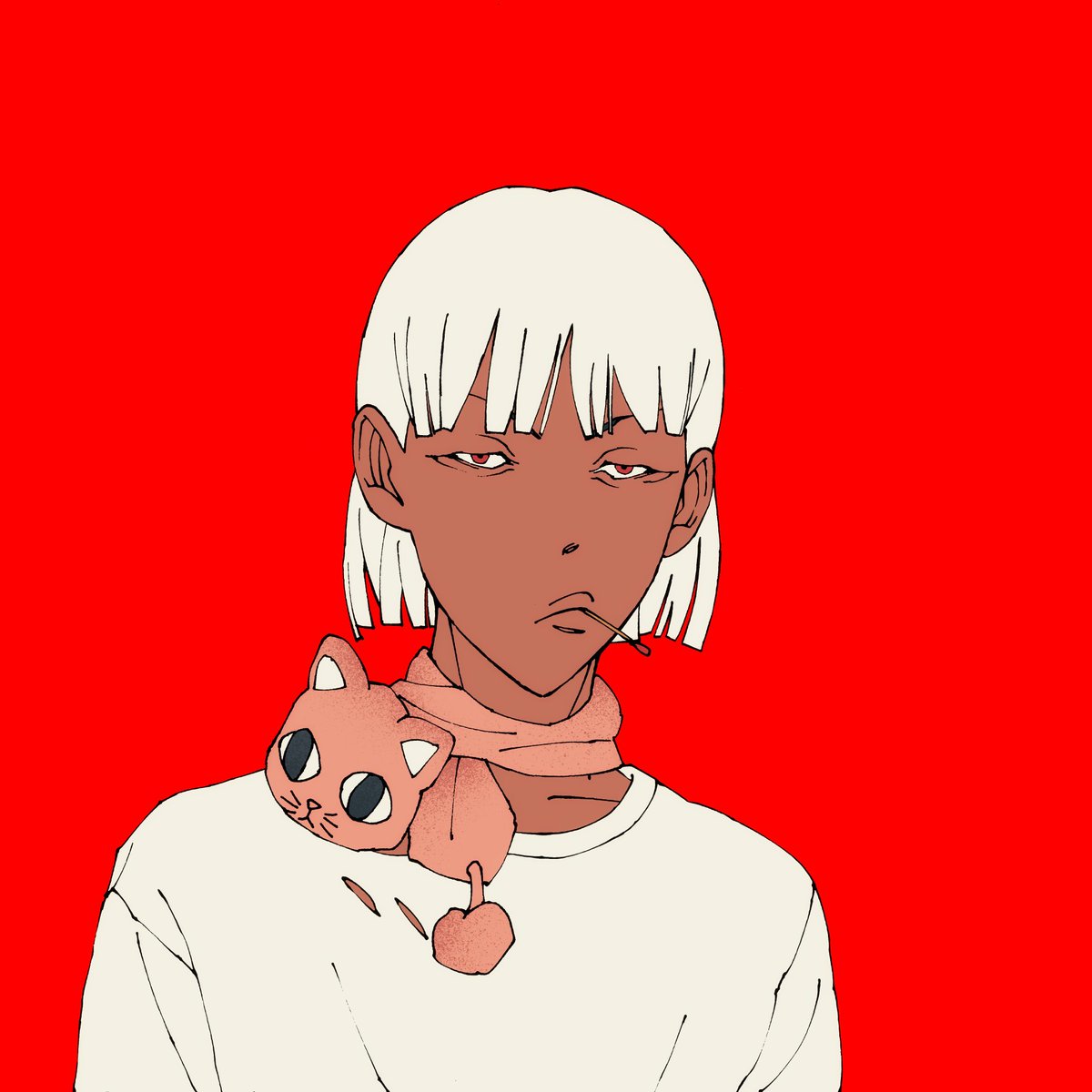 RichPauL 🥶 tweet media