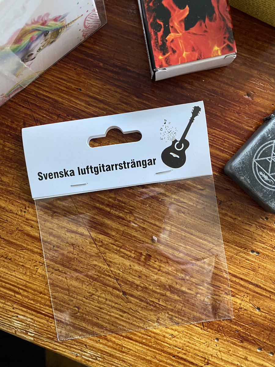 theblindfoldexperience tweet media