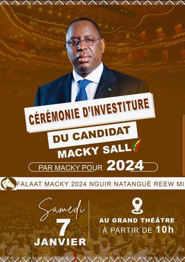 jalybadiane's tweet photo. Liii deug leu ??? Wala daniouy kaff rekk https://t.co/0xEB7HuH9W