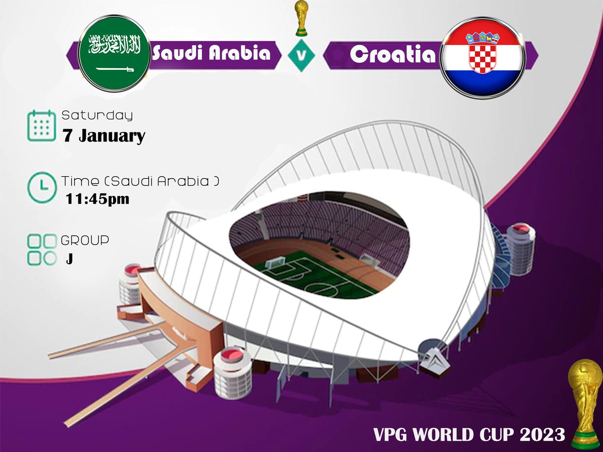 Saudi Pro Club tweet media