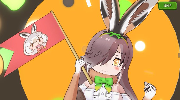 こいつ140連目で出よった
卑しか女ばい、、 