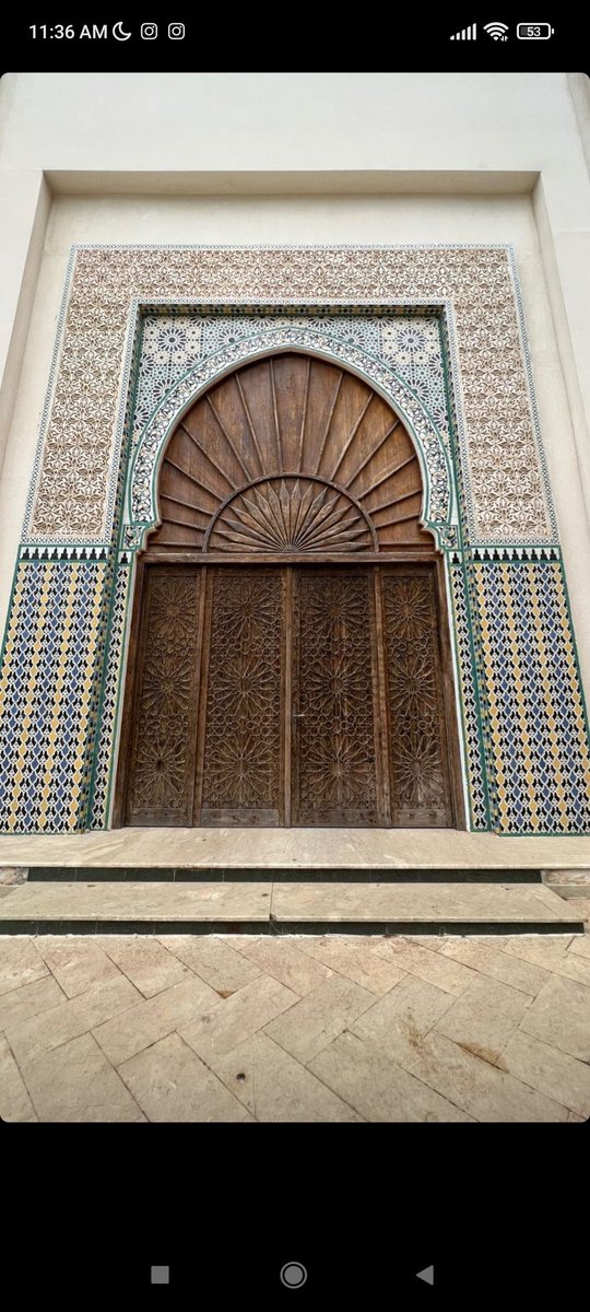 MrmTgn's tweet photo. تيبازة الجميلة 🇩🇿
#تراث_الجزائر_العريق https://t.co/hOL41Lvy9g