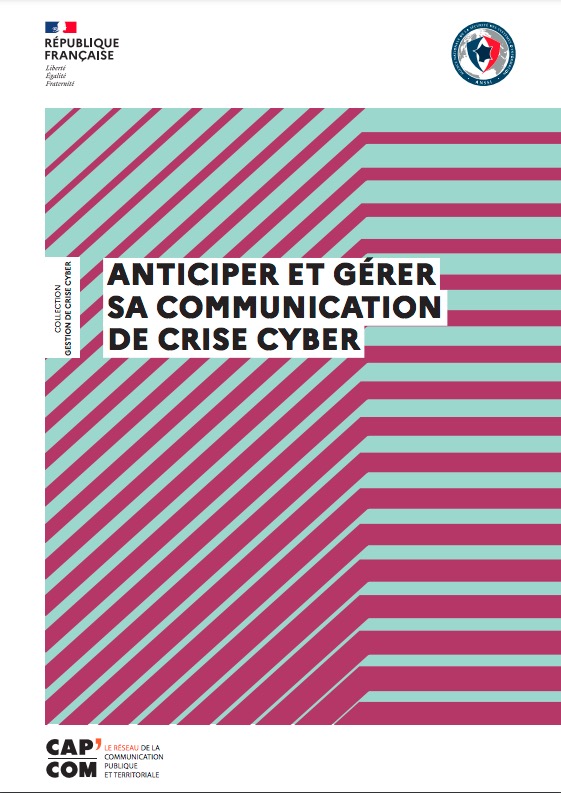 Jérôme Deiss 🌳🍃🌱 tweet media