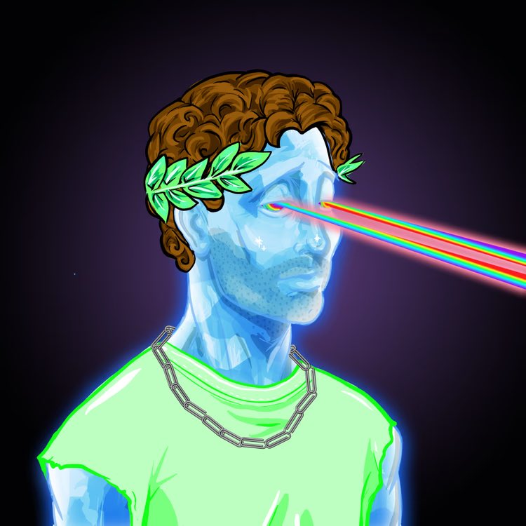 Dunked Cookie tweet media