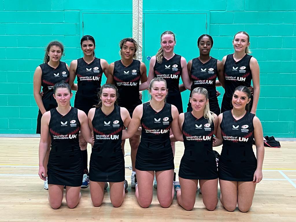It’s Game Day for our Under 19s &amp; Under 21s as we face <a href="/CWarriorsNet/">Central Warriors Academy</a> at 1.30 pm and 3.30 pm respectively <a href="/warwickuni/">University of Warwick</a> #BeAMaverick #WarriorsvMavs