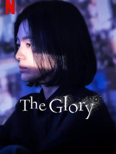 jiemiardian's tweet photo. Dari serial The Glory kita belajar, meminta korban perundungan memaafkan namun tidak menyediakan ruang yang aman baginya, adalah omong kosong belaka.

Sebagai orang dewasa sepatutnya melindungi anak dan membuat sistem yang memunculkan rasa aman. Bukan orang dewasanya cari aman. https://t.co/PM1N17Rlxu
