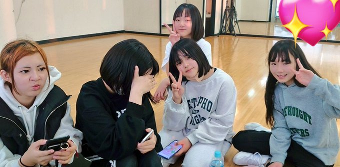 Twitterのコスプレ画像49