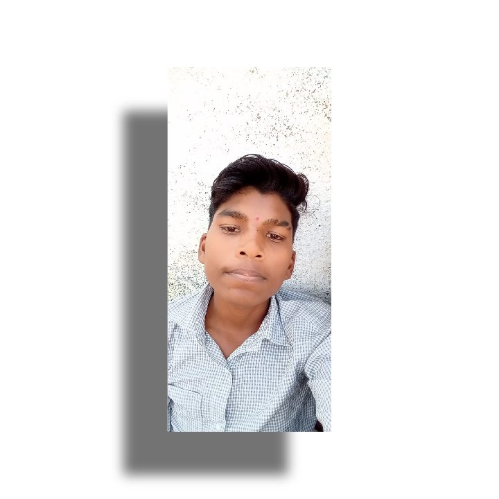 #NewProfilePic