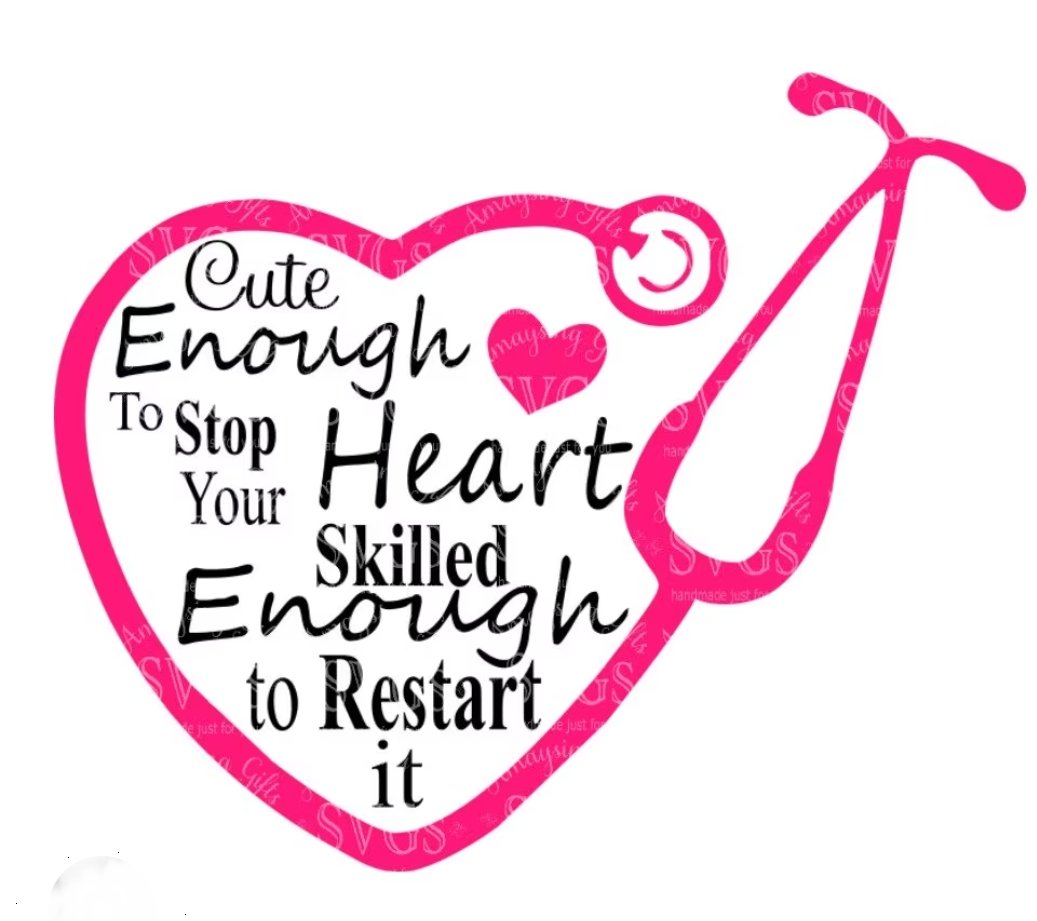 Pending written exams, pending oskies.... Full time hours and still wearing a smile.... The fullness of your plate is entirely affected by your willingness to get stuck in to it..... Always be prepared to swipe for seconds ☺️ but for today..... It's a rest day #Paramedics #study