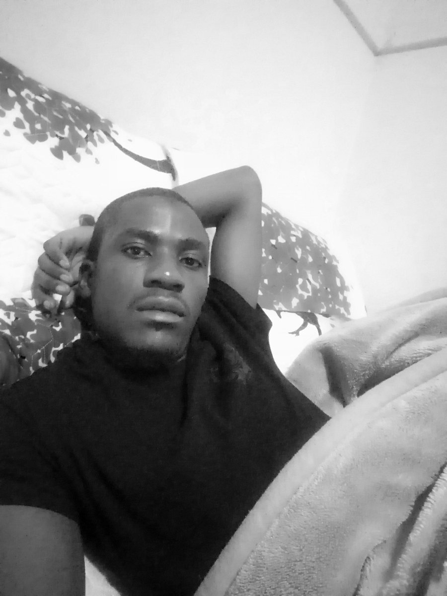 AbdullahHenryo's tweet photo. SO BORING DAY 💤💤💤 https://t.co/bwvHREl8BL