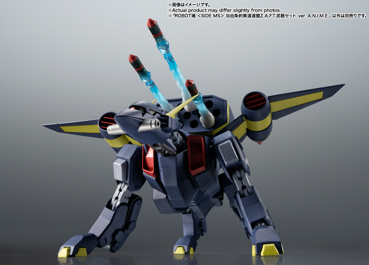 【gynkd368さん専用】引き取り限定 ガンダムSEED実機 機動戦士ガンダムSEED Series EXHIBITION～確かな光を探して～ in