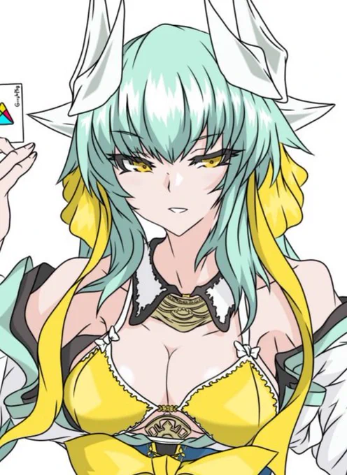 清姫三連打。 