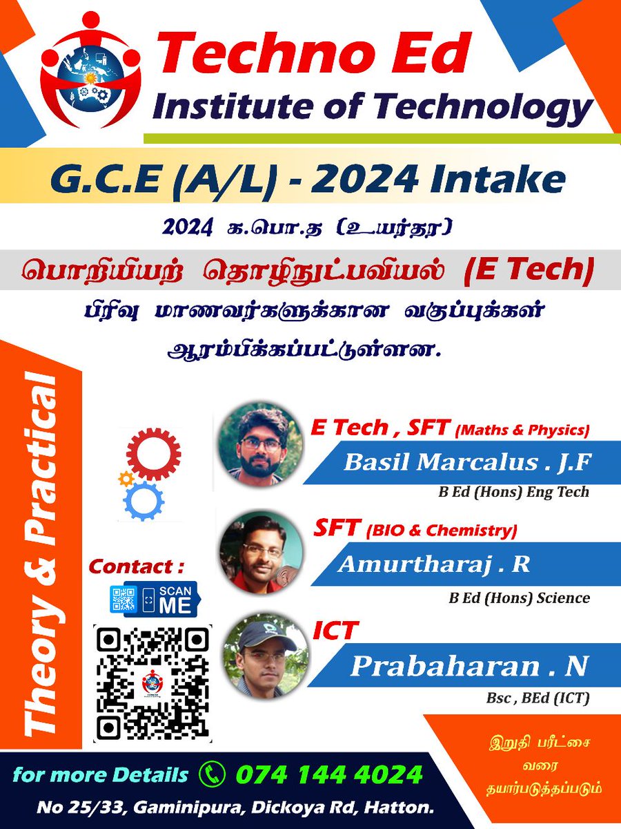 Basilengtec's tweet image. 