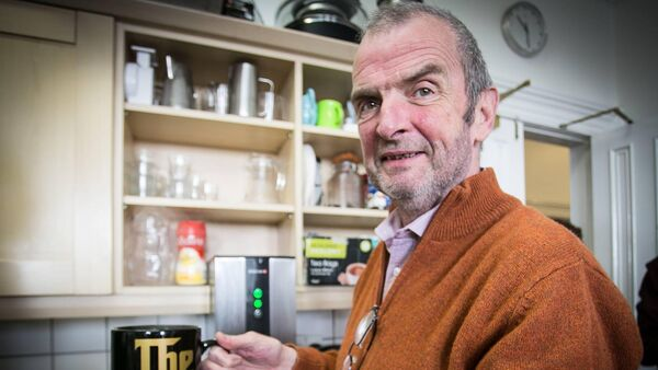 Ruairí McKiernan tweet media