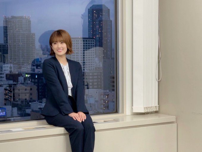 『清水彩花』の人気がまとめてわかる！評価や評判、感想などを1時間ごとに紹介！｜ついラン