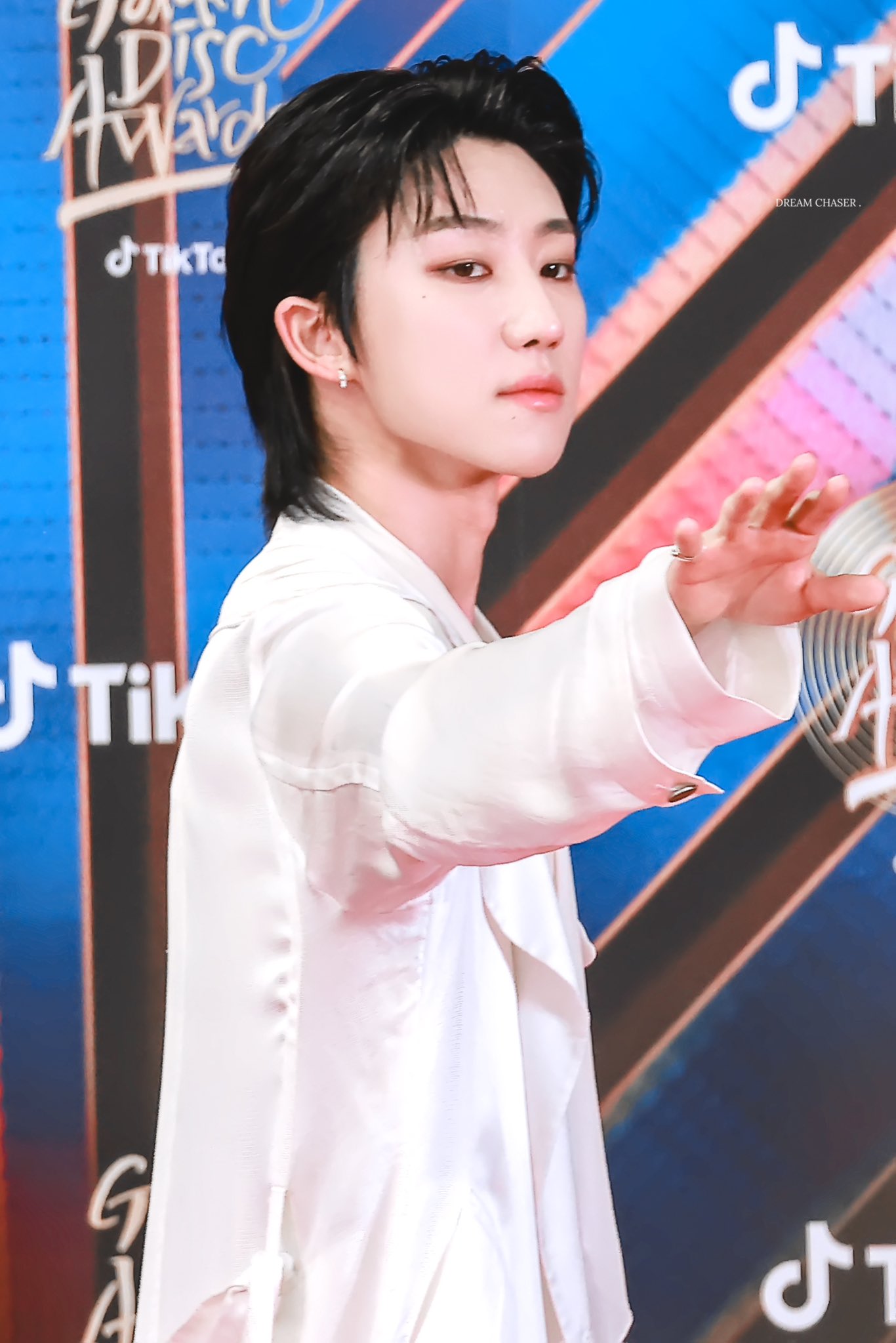 徐明浩吧_The8bar (@CHINATHE8BAR) / Twitter 徐明浩吧_The8bar (@CHINATHE8BAR) / Twitter