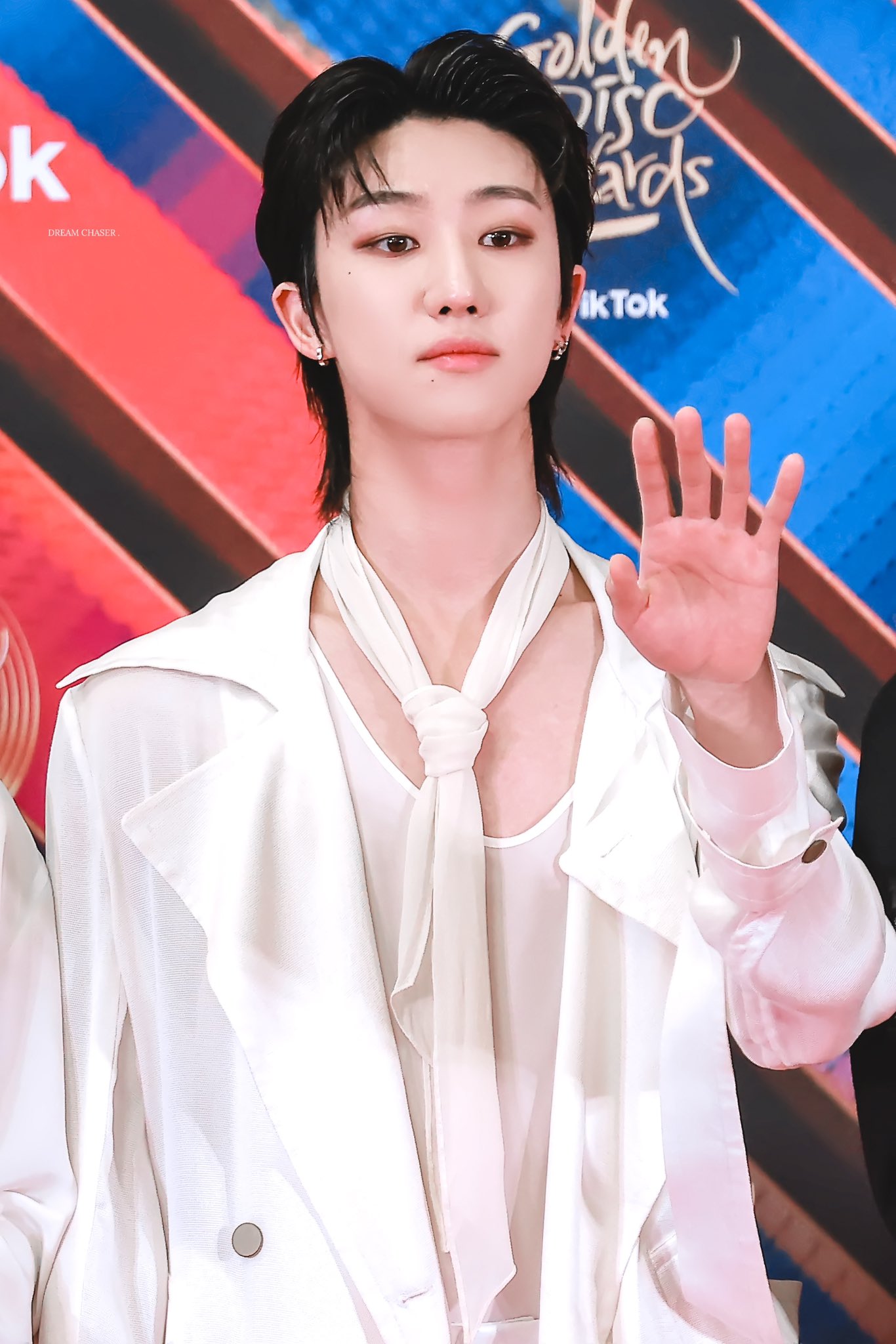 徐明浩吧_The8bar (@CHINATHE8BAR) / Twitter 徐明浩吧_The8bar (@CHINATHE8BAR) / Twitter