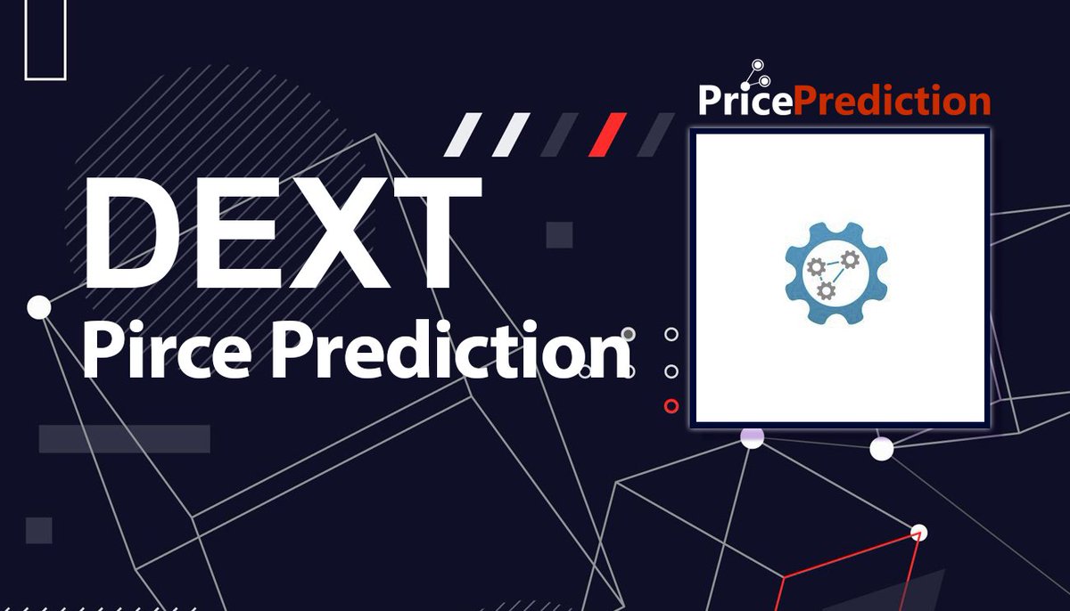 NFTSUPPORTER8's tweet photo. HURRY UP DEX COIN WILL Rocket 🚀 to  0.20 cents #crypto 
DM FOR MORE PAID INFORMATION https://t.co/FPT7EWedYZ