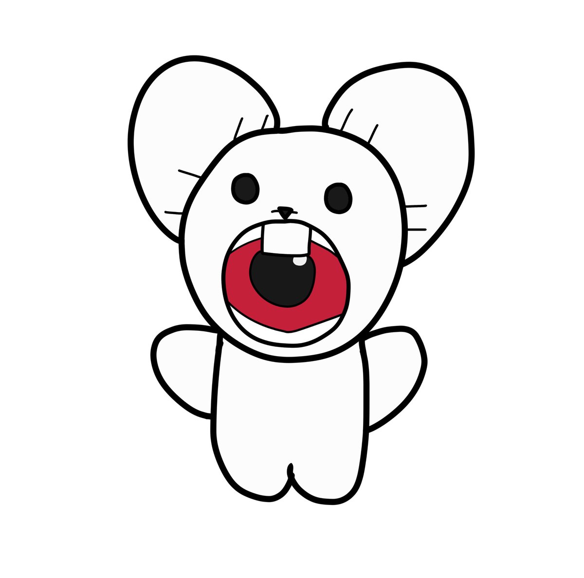 WIP I’ll never finish