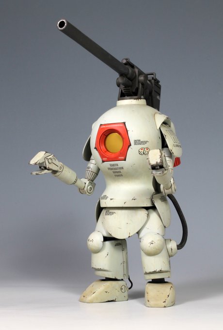 再入荷 ファイアボール 5.10 34L | southbayplanning.com