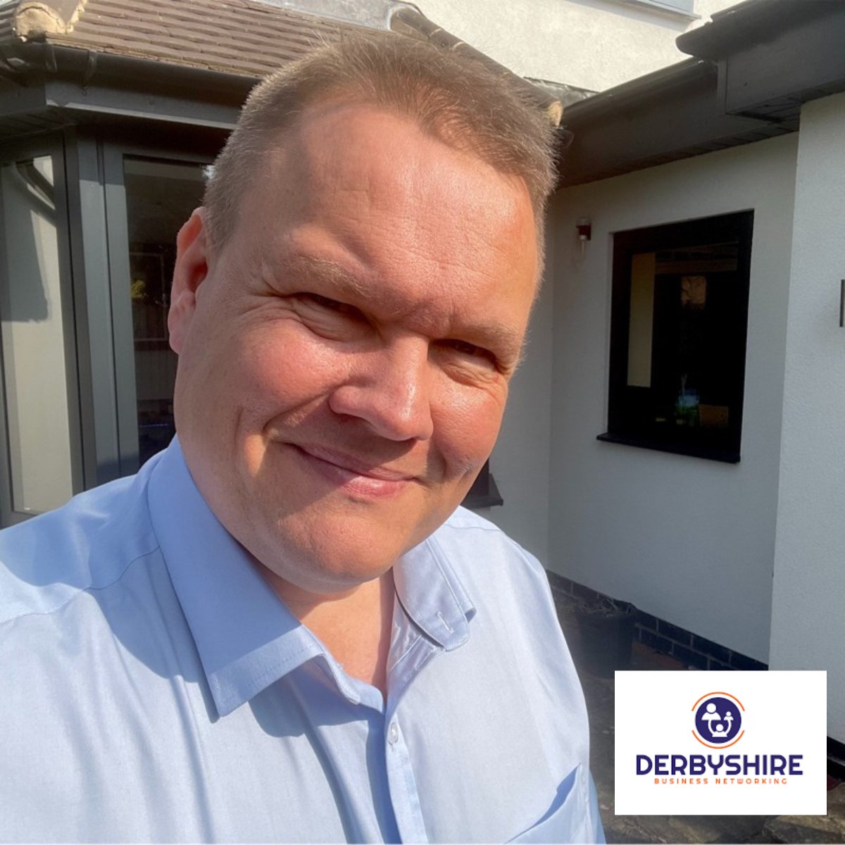 Jonathan Leach tweet media