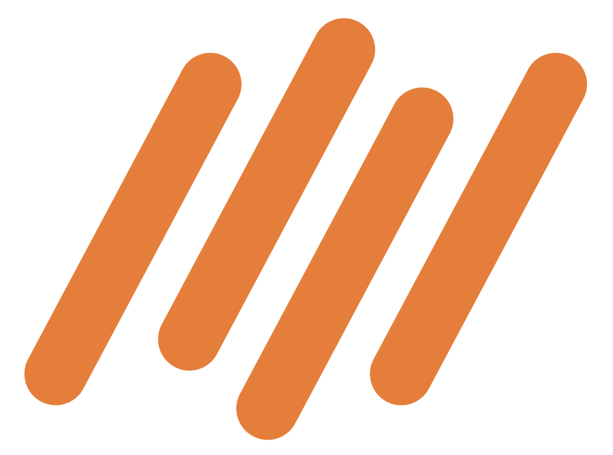 LayerInteracti1's tweet photo. Nous vous souhaitons la bienvenue sur le compte Twitter de notre entreprise azuréenne #InteractiveLayer spécialisée dans le développement d’applications web et mobiles.

Notre équipe expérimentée accompagne de nombreuses sociétés dans toute la région PACA depuis plus de 12 ans. https://t.co/DFPTRBTX3e