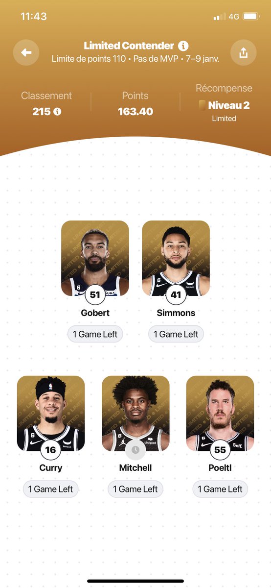 Mahy Adrien tweet media