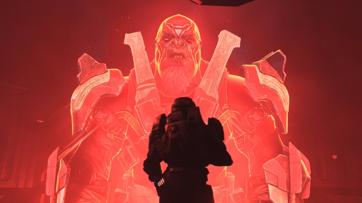 The 2023 Grunt On Twitter HaloInfinite s Campaign Is Phenomenal the-2023-grunt-on-twitter-haloinfinite-s-campaign-is-phenomenal