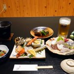 伊勢トリサポこと宇島吉兵衛🎍🍄そうだJ1行こう🚅のツイート画像