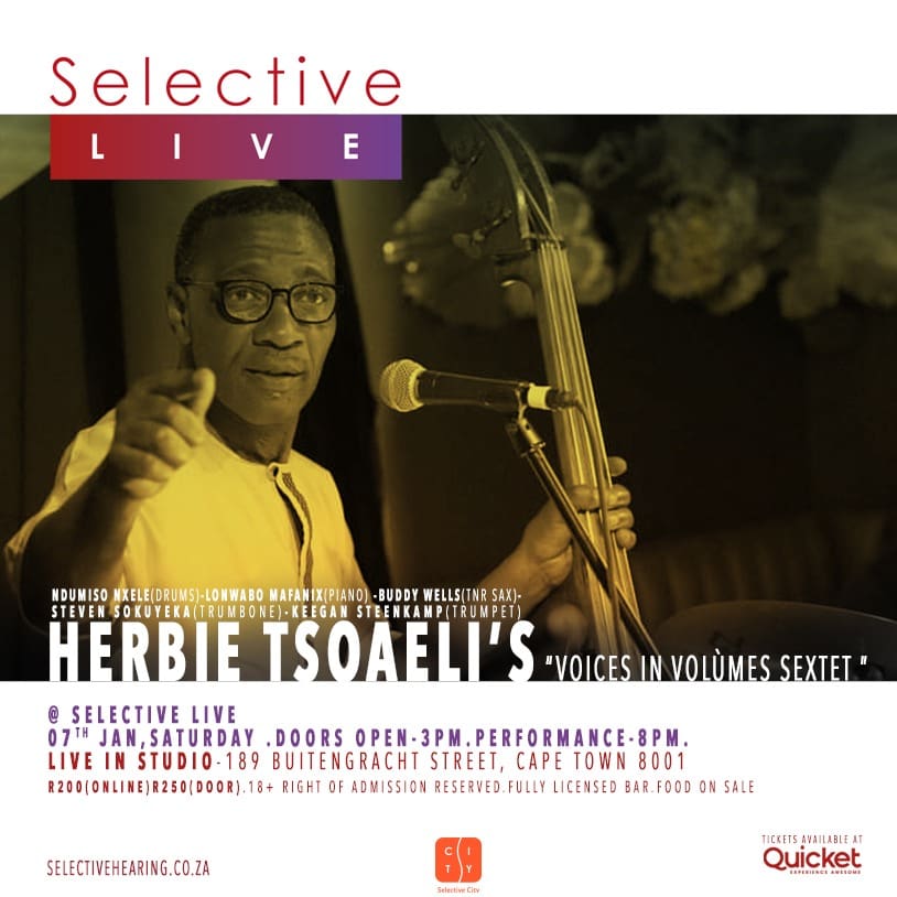 As we are Closer to the final hours of the Concert time <a href="/8pm/">8pm</a> tonight.
We looking forward to See You All in Numbers !!Beautiful People!! 

The Value of your Support is always Appreciated &amp; Noted !!

#AfrikanTime