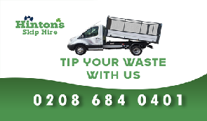 HintonHire's tweet photo. Start the new year fresh by decluttering your waste with Hintons Skip Hire! #banstead #balham #beckenham #stretham #chiswick #clapham #croydon #dorking #dulwich #epsom #ewell #fulham #kensington #kingston #leatherhead #mitcham #putney #richmond #stockwell #sutton #tooting https://t.co/D2cjtJhScp