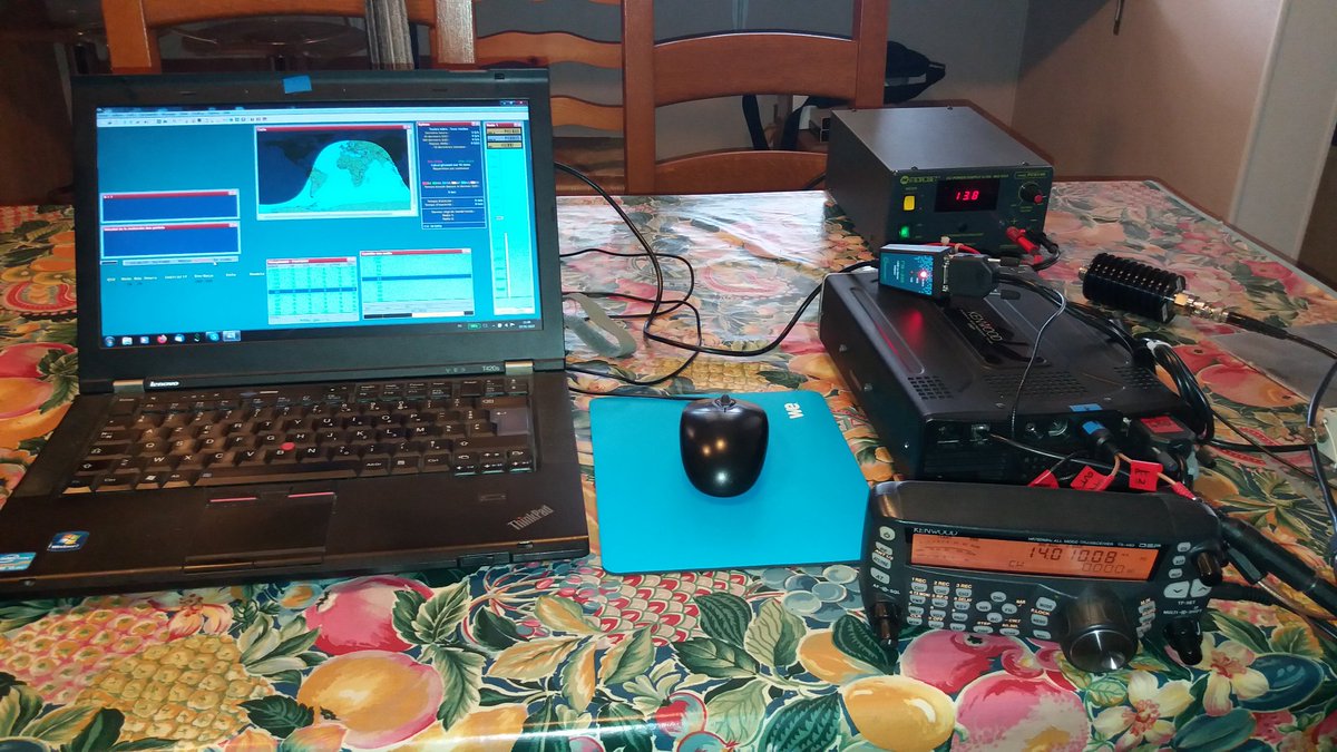 Hervé BIRAUD tweet media