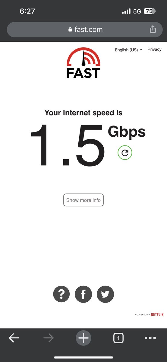 bhupinder539's tweet photo. Jio true 5g in Mohali Punjab https://t.co/BiYXgPQ69w