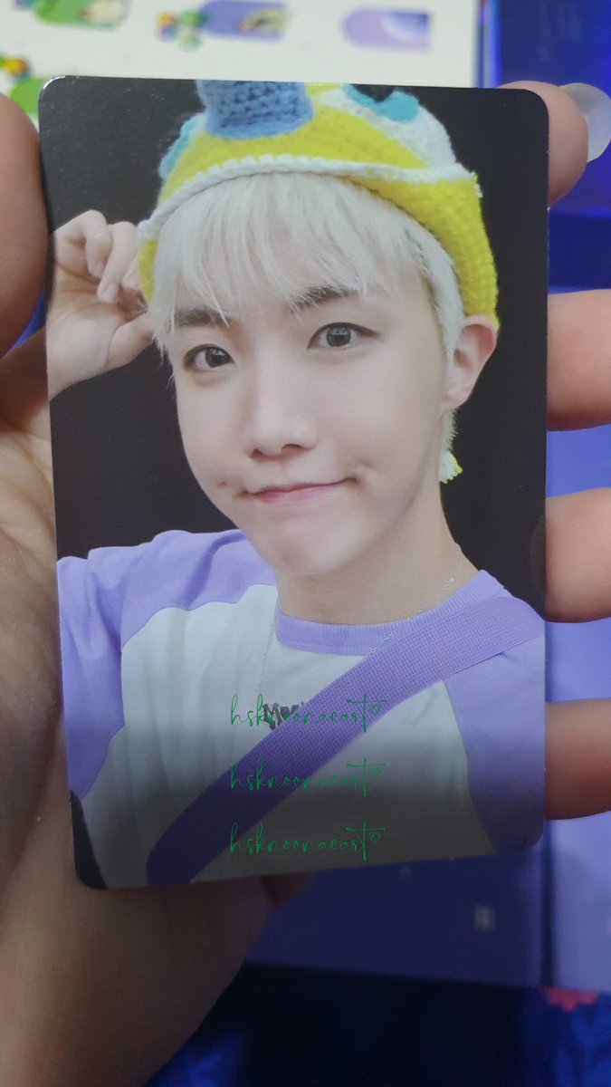 💸💸💸 tweet media